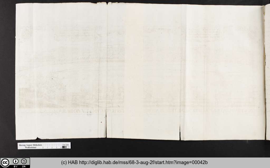 http://diglib.hab.de/mss/68-3-aug-2f/00042b.jpg