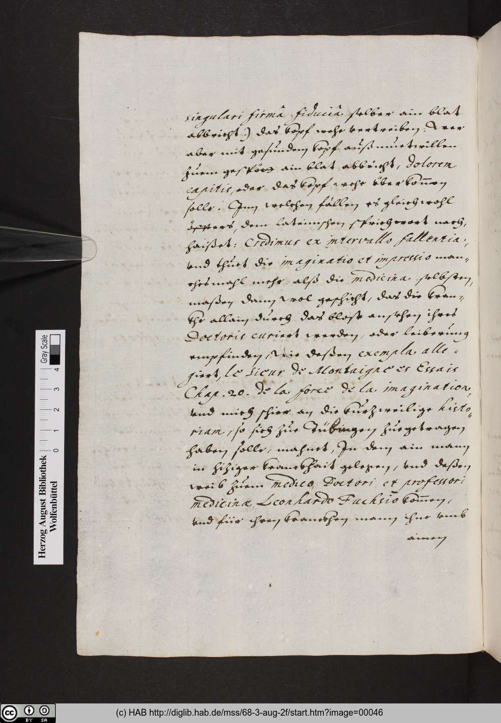 http://diglib.hab.de/mss/68-3-aug-2f/00046.jpg