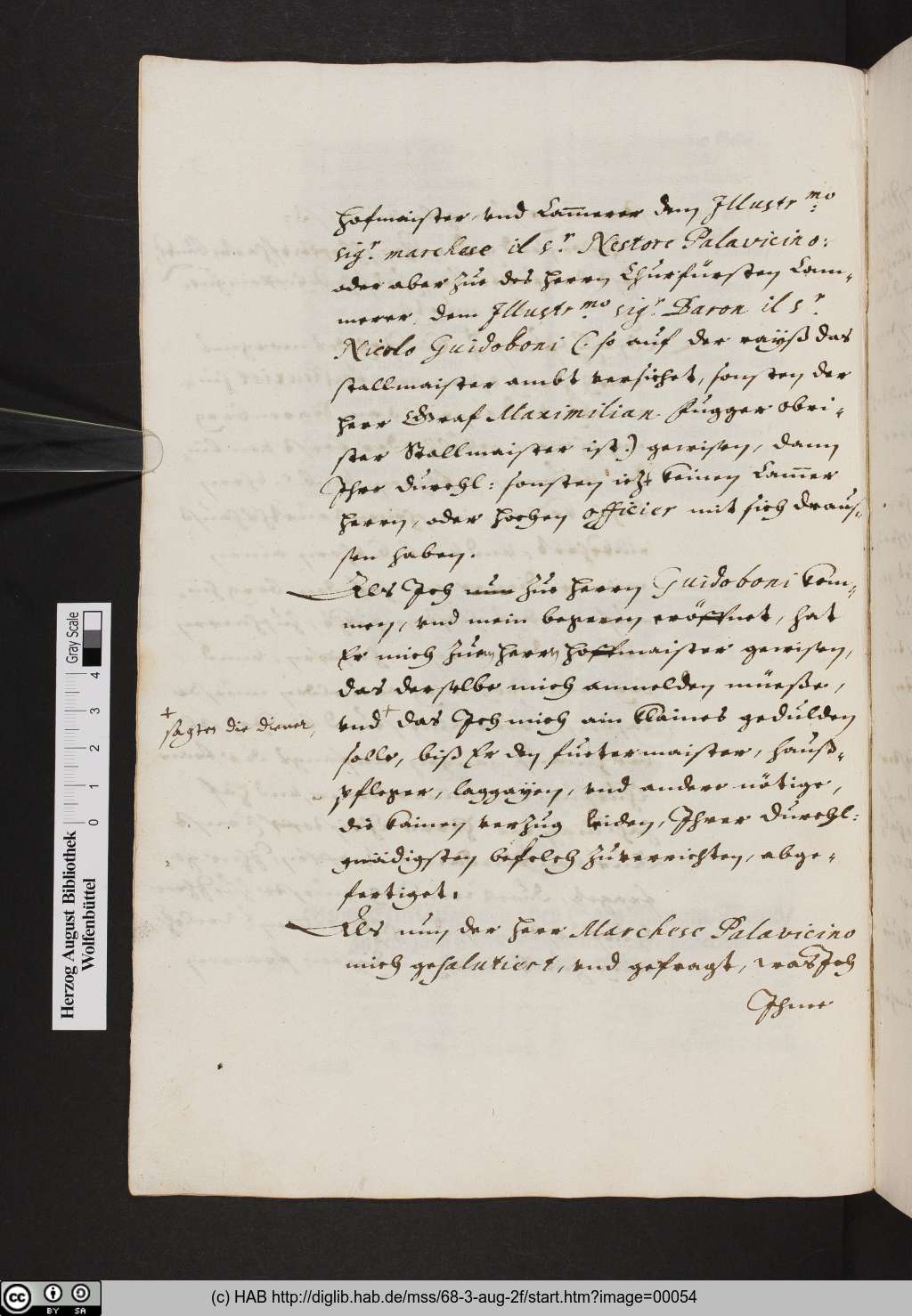 http://diglib.hab.de/mss/68-3-aug-2f/00054.jpg