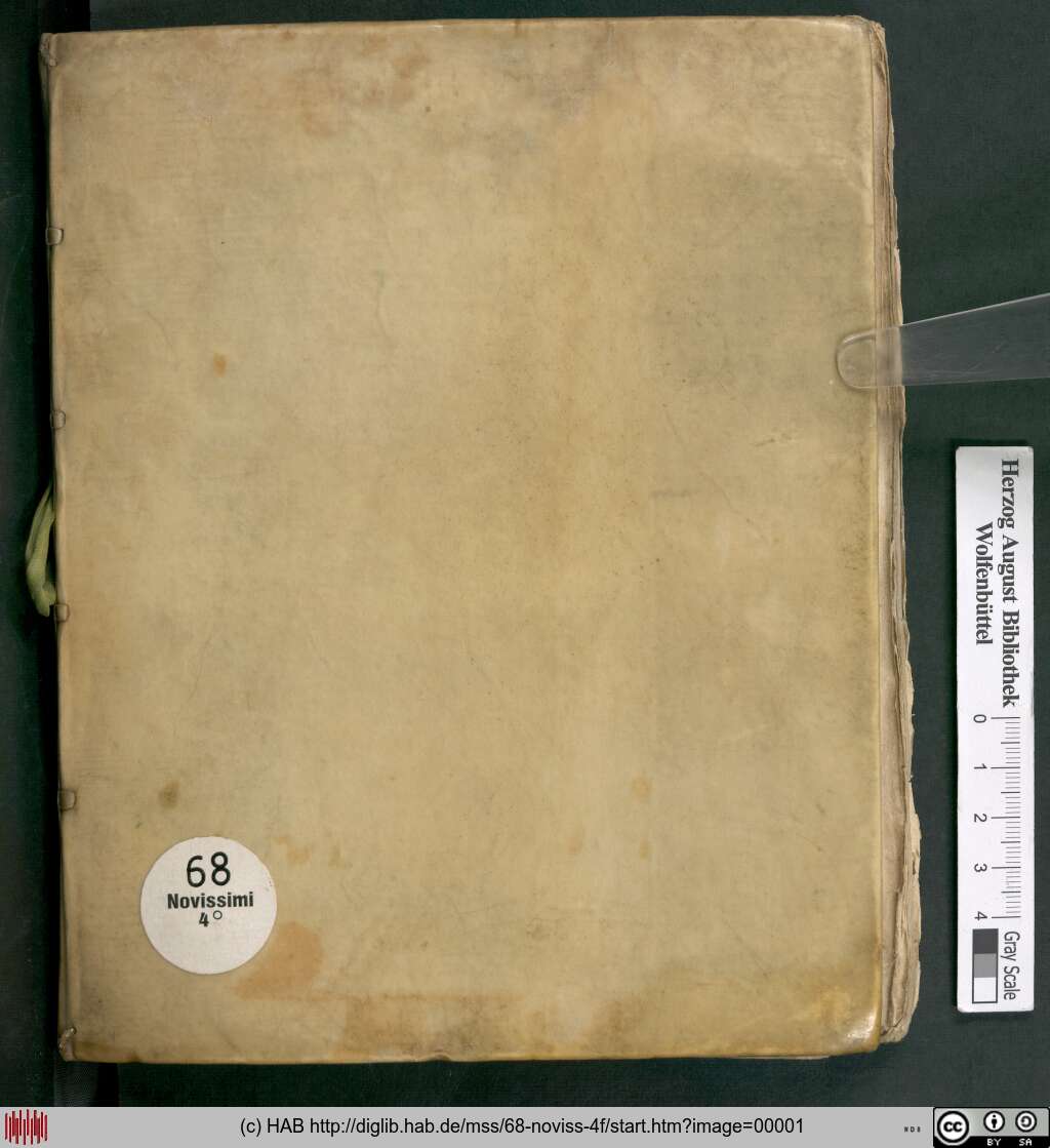 http://diglib.hab.de/mss/68-noviss-4f/00001.jpg