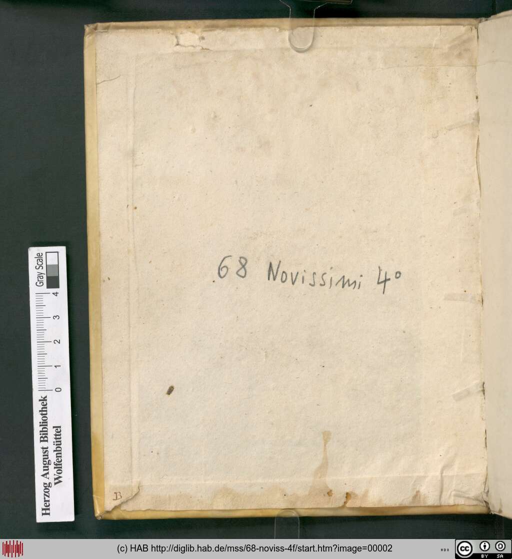 http://diglib.hab.de/mss/68-noviss-4f/00002.jpg