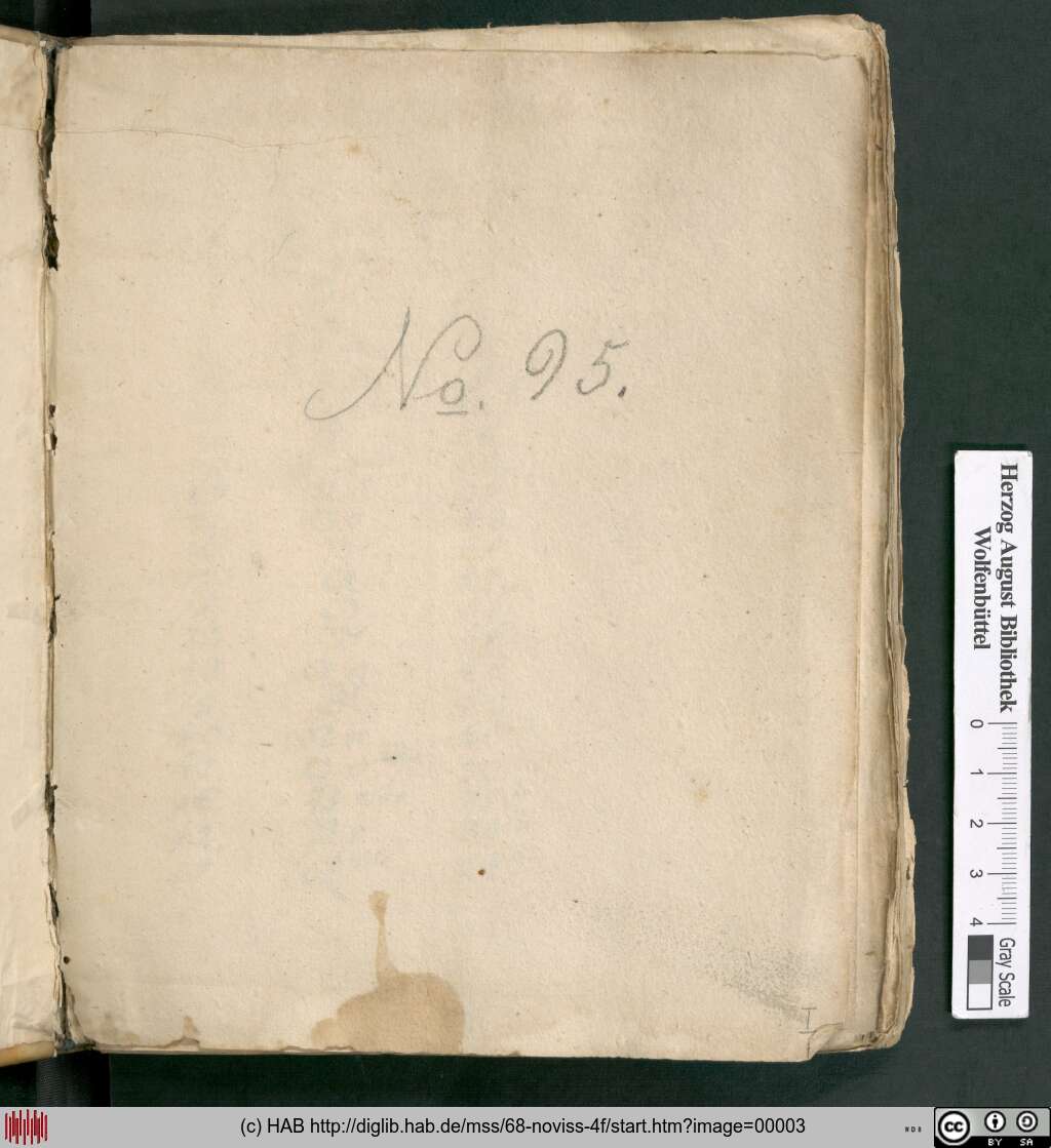 http://diglib.hab.de/mss/68-noviss-4f/00003.jpg
