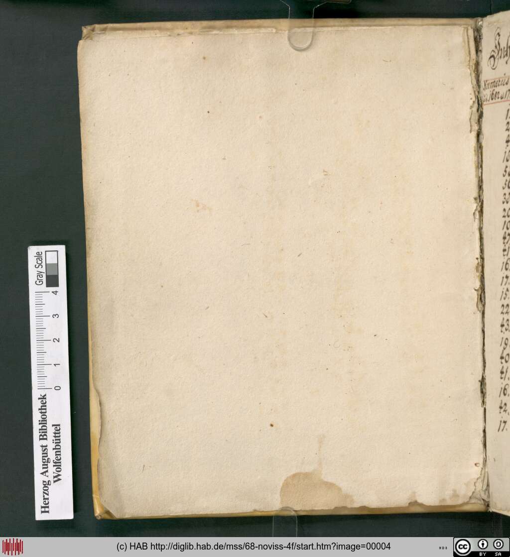 http://diglib.hab.de/mss/68-noviss-4f/00004.jpg