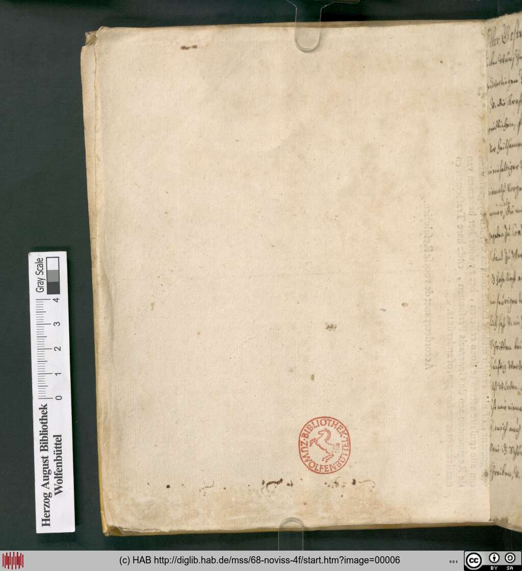 http://diglib.hab.de/mss/68-noviss-4f/00006.jpg