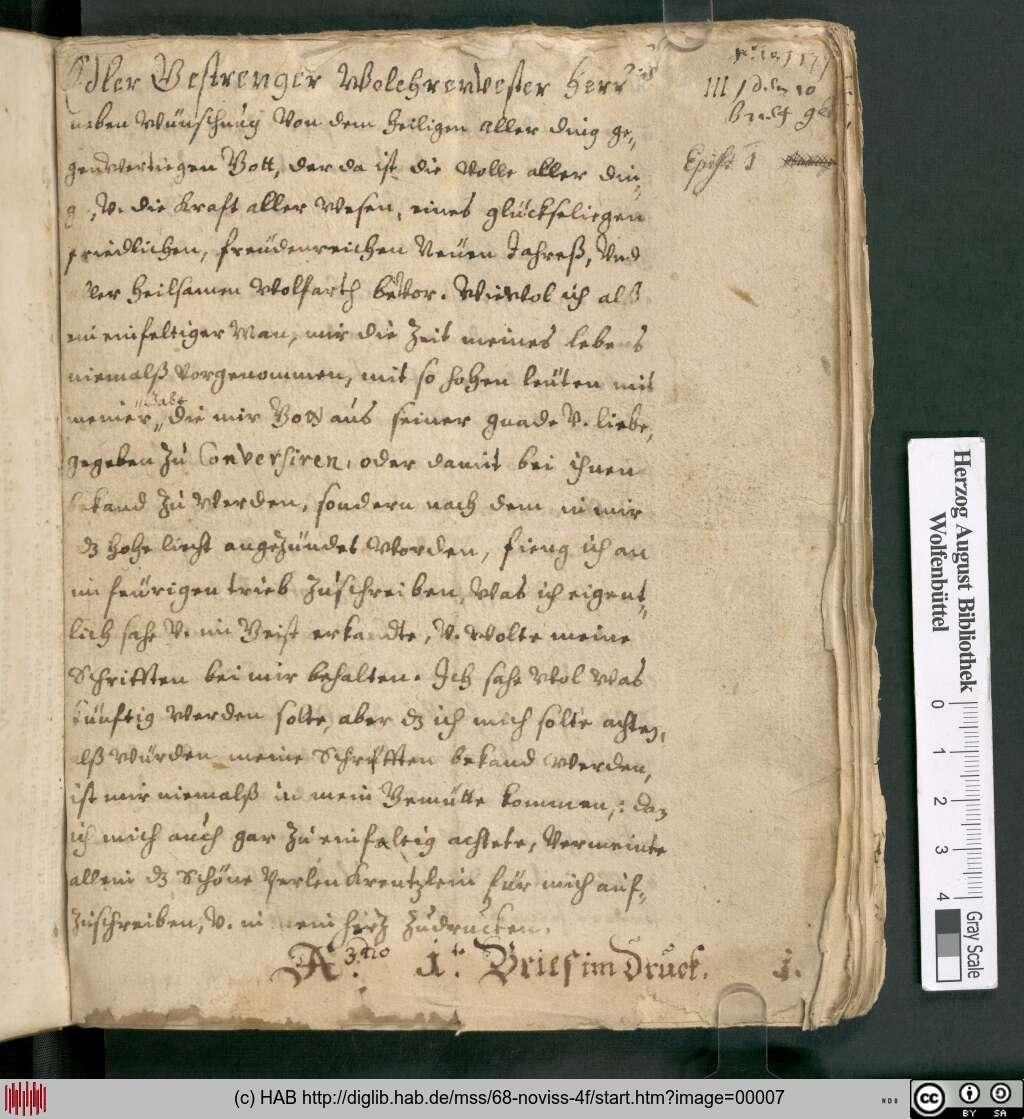 http://diglib.hab.de/mss/68-noviss-4f/00007.jpg