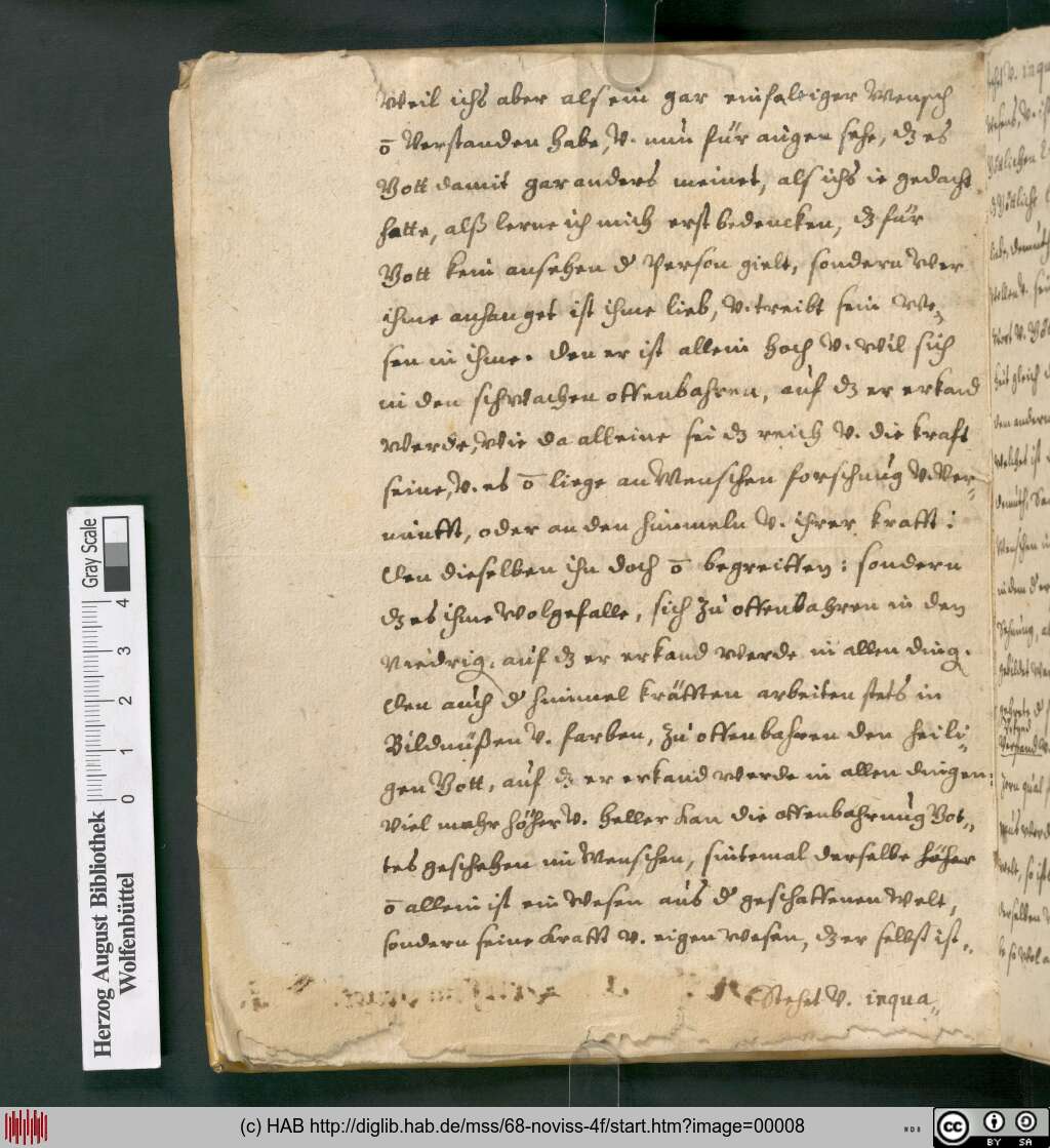 http://diglib.hab.de/mss/68-noviss-4f/00008.jpg