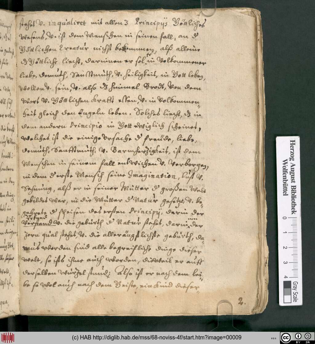 http://diglib.hab.de/mss/68-noviss-4f/00009.jpg