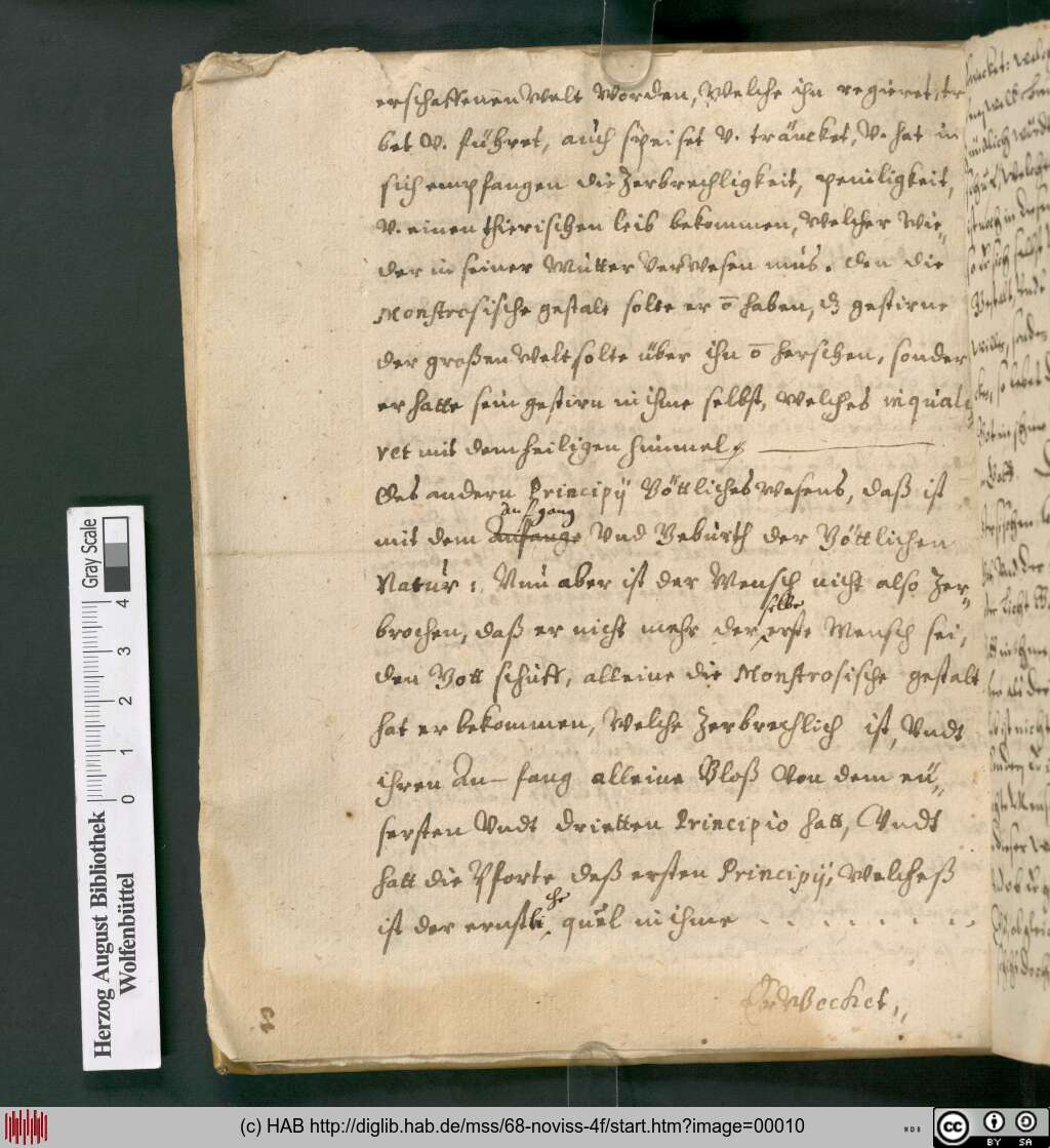 http://diglib.hab.de/mss/68-noviss-4f/00010.jpg
