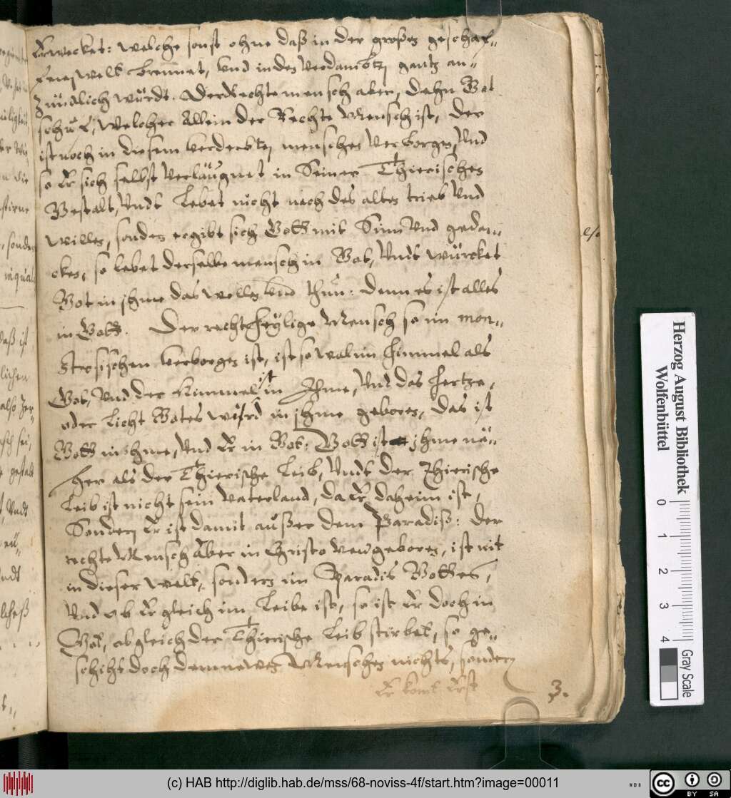 http://diglib.hab.de/mss/68-noviss-4f/00011.jpg