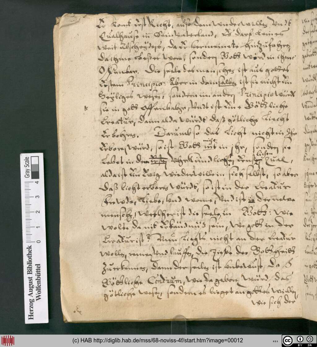 http://diglib.hab.de/mss/68-noviss-4f/00012.jpg
