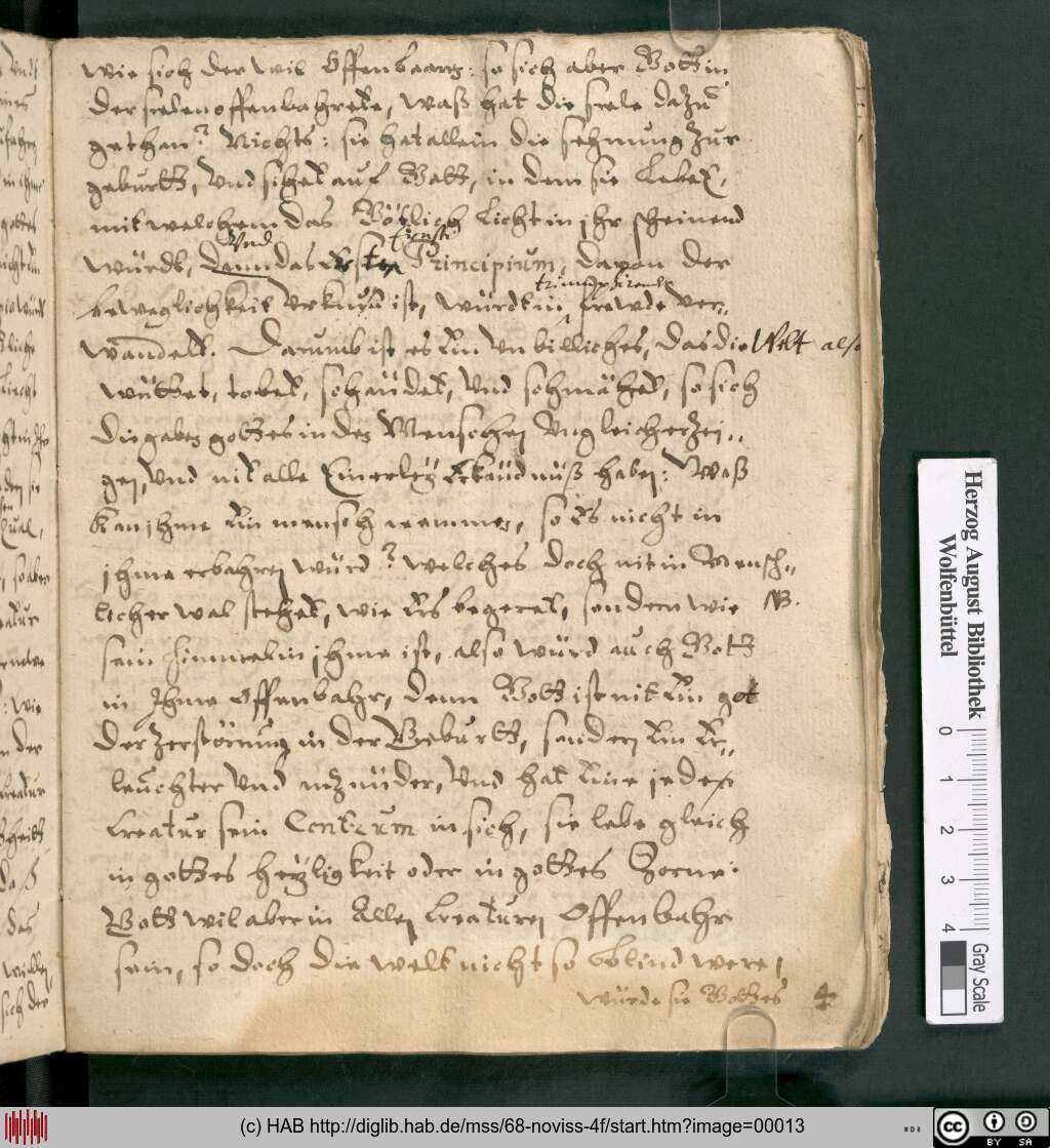 http://diglib.hab.de/mss/68-noviss-4f/00013.jpg
