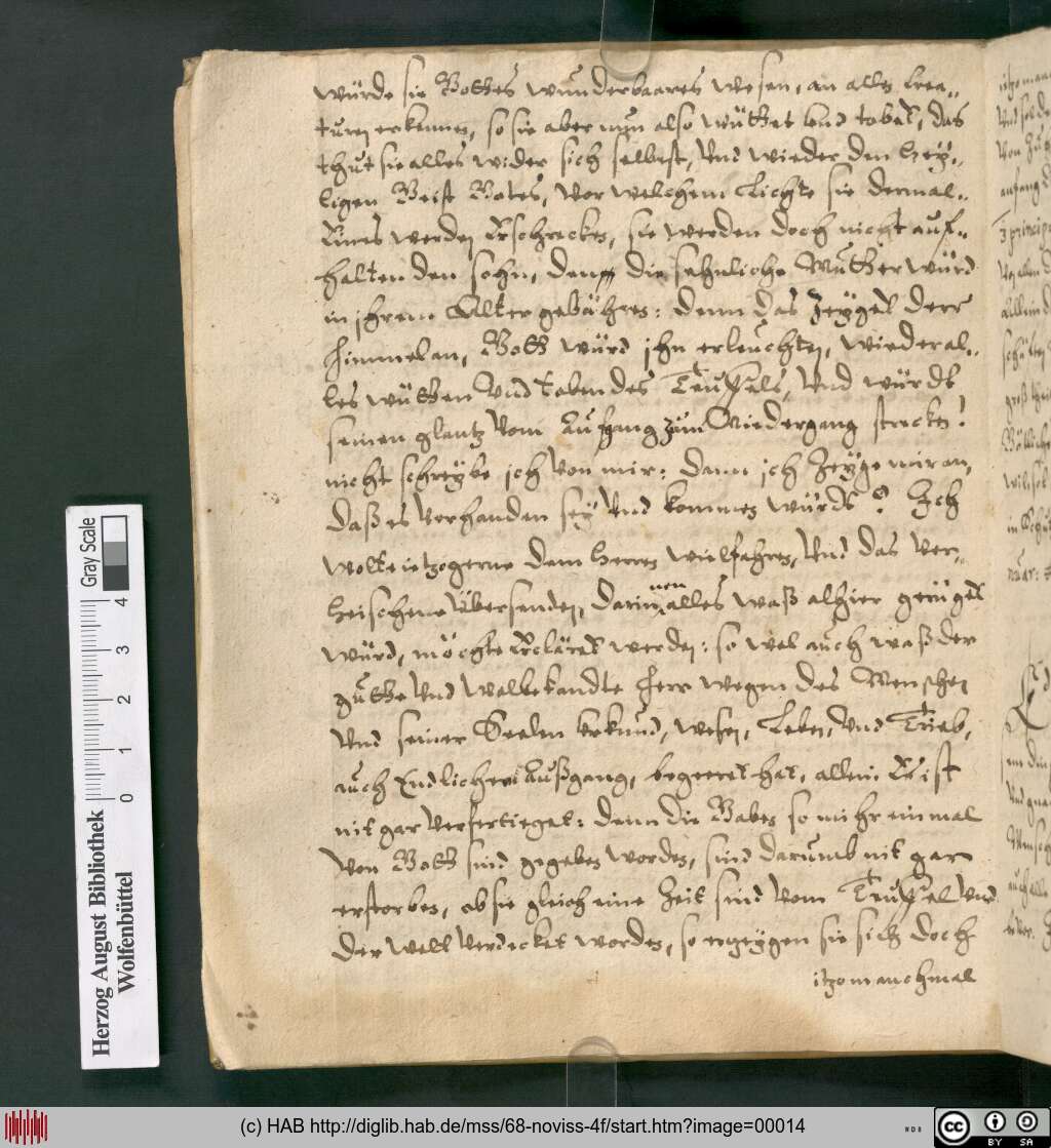 http://diglib.hab.de/mss/68-noviss-4f/00014.jpg