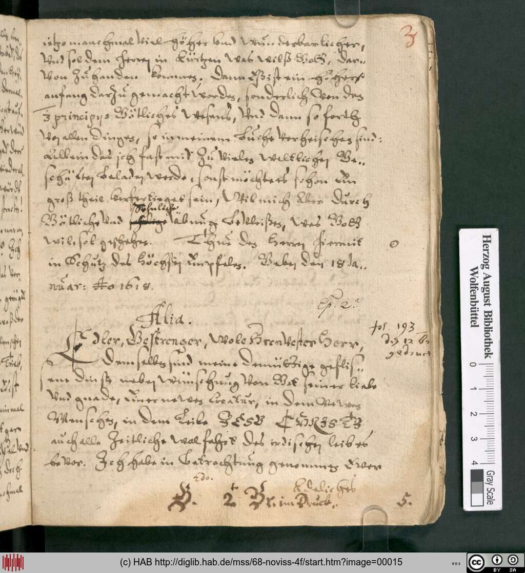 http://diglib.hab.de/mss/68-noviss-4f/00015.jpg