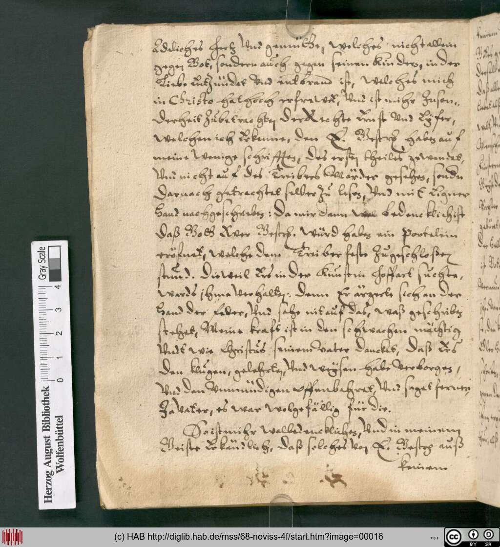 http://diglib.hab.de/mss/68-noviss-4f/00016.jpg