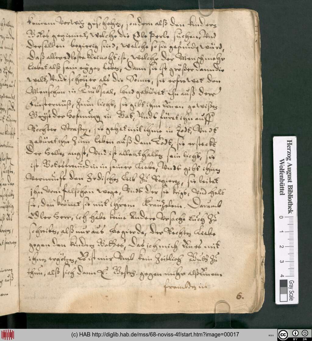 http://diglib.hab.de/mss/68-noviss-4f/00017.jpg