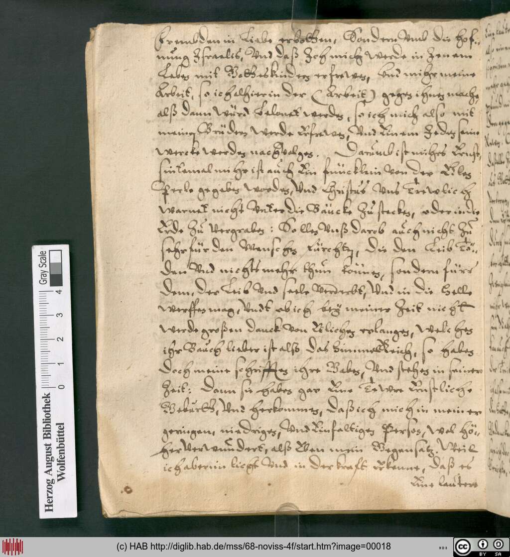 http://diglib.hab.de/mss/68-noviss-4f/00018.jpg