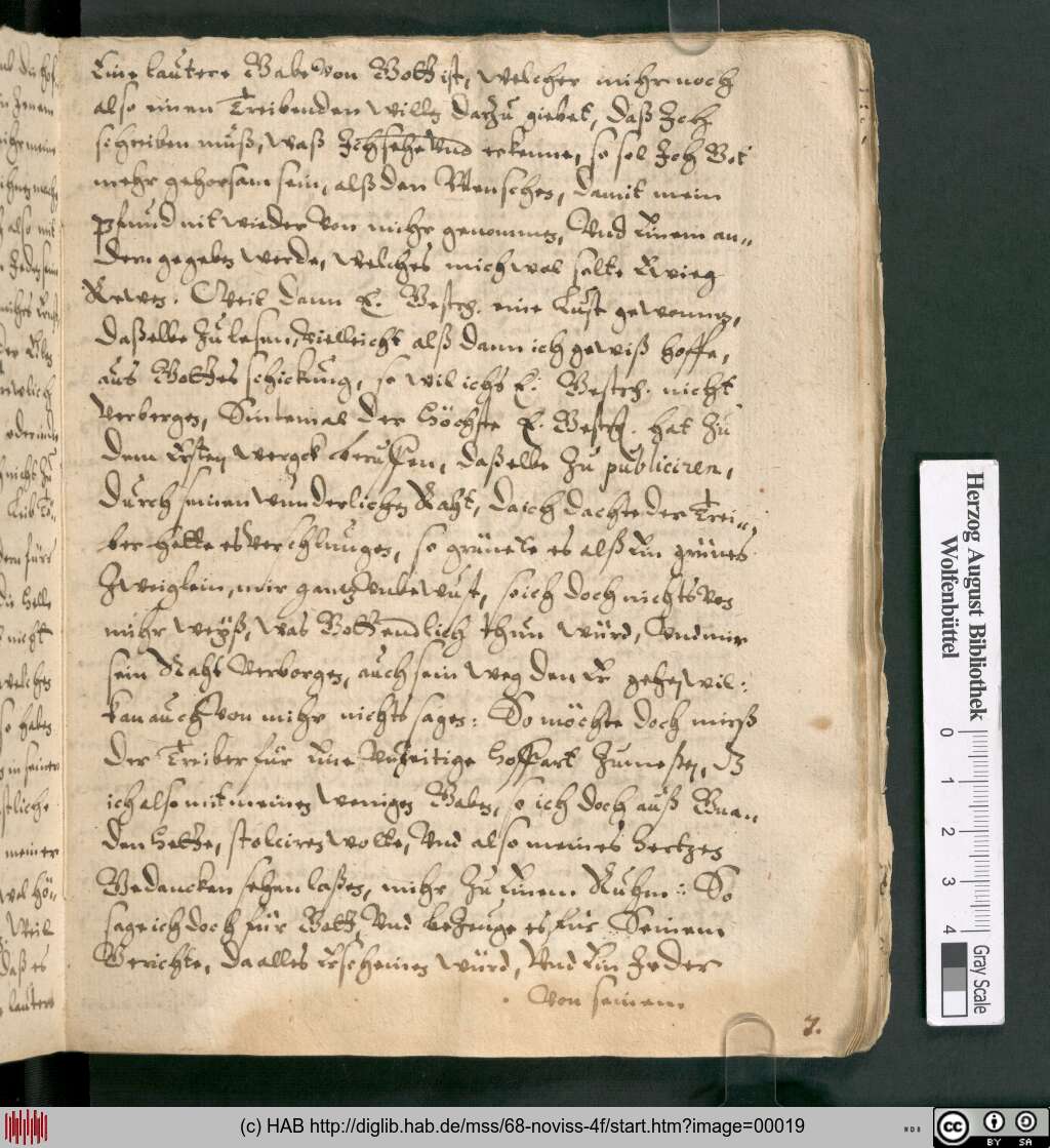 http://diglib.hab.de/mss/68-noviss-4f/00019.jpg