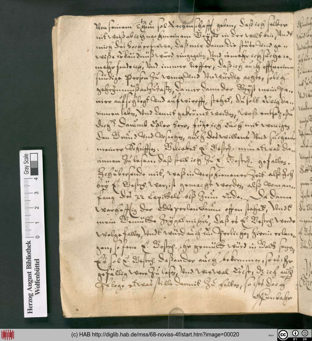 http://diglib.hab.de/mss/68-noviss-4f/00020.jpg