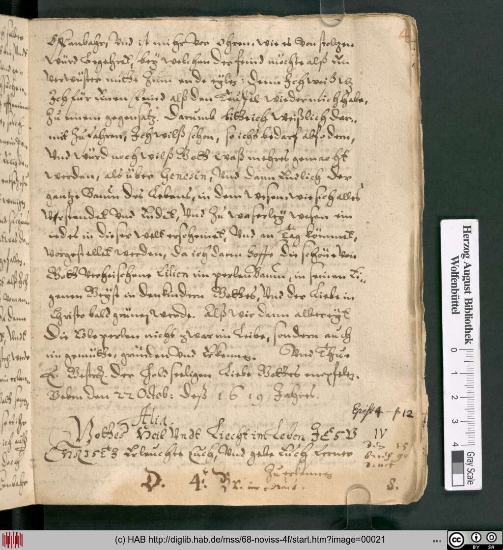http://diglib.hab.de/mss/68-noviss-4f/00021.jpg