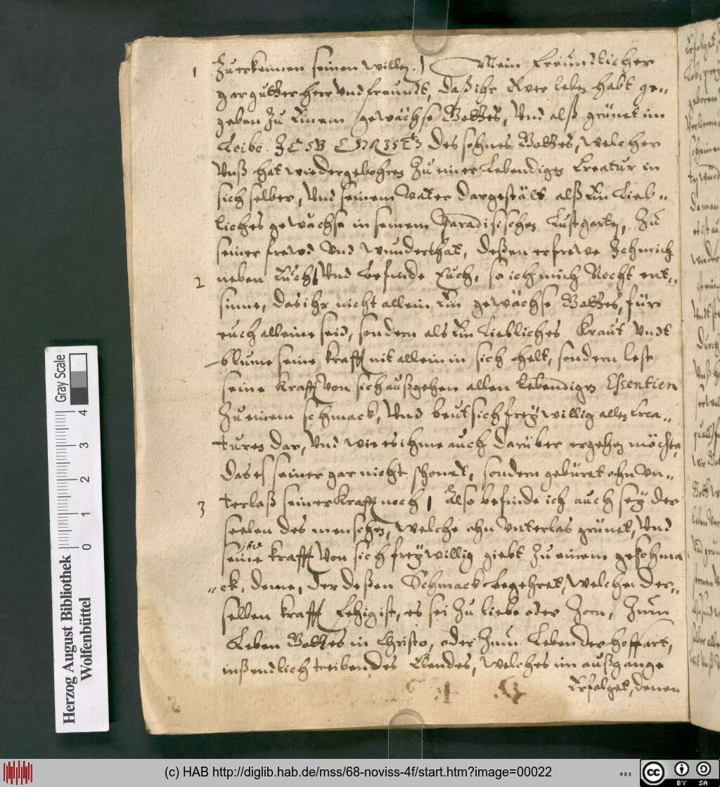 http://diglib.hab.de/mss/68-noviss-4f/00022.jpg