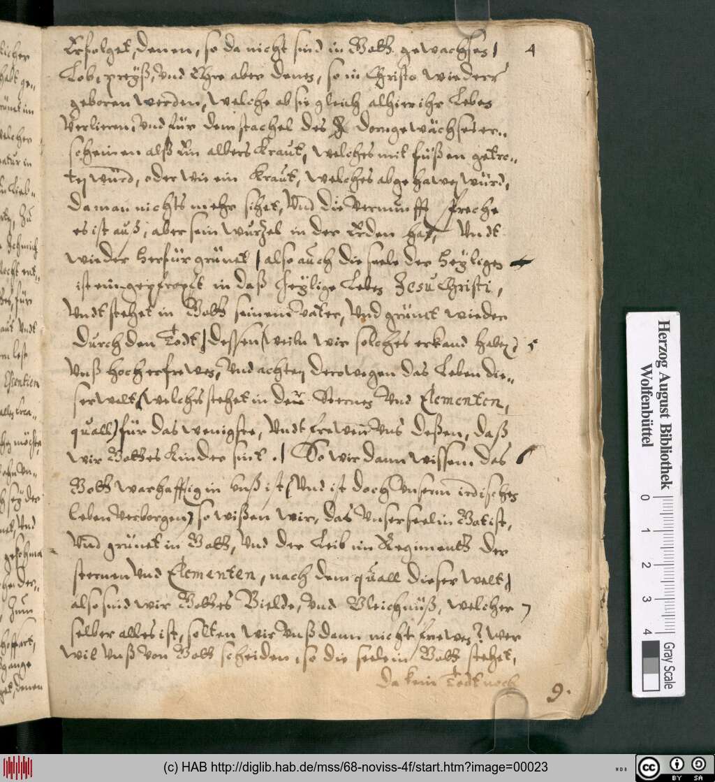 http://diglib.hab.de/mss/68-noviss-4f/00023.jpg
