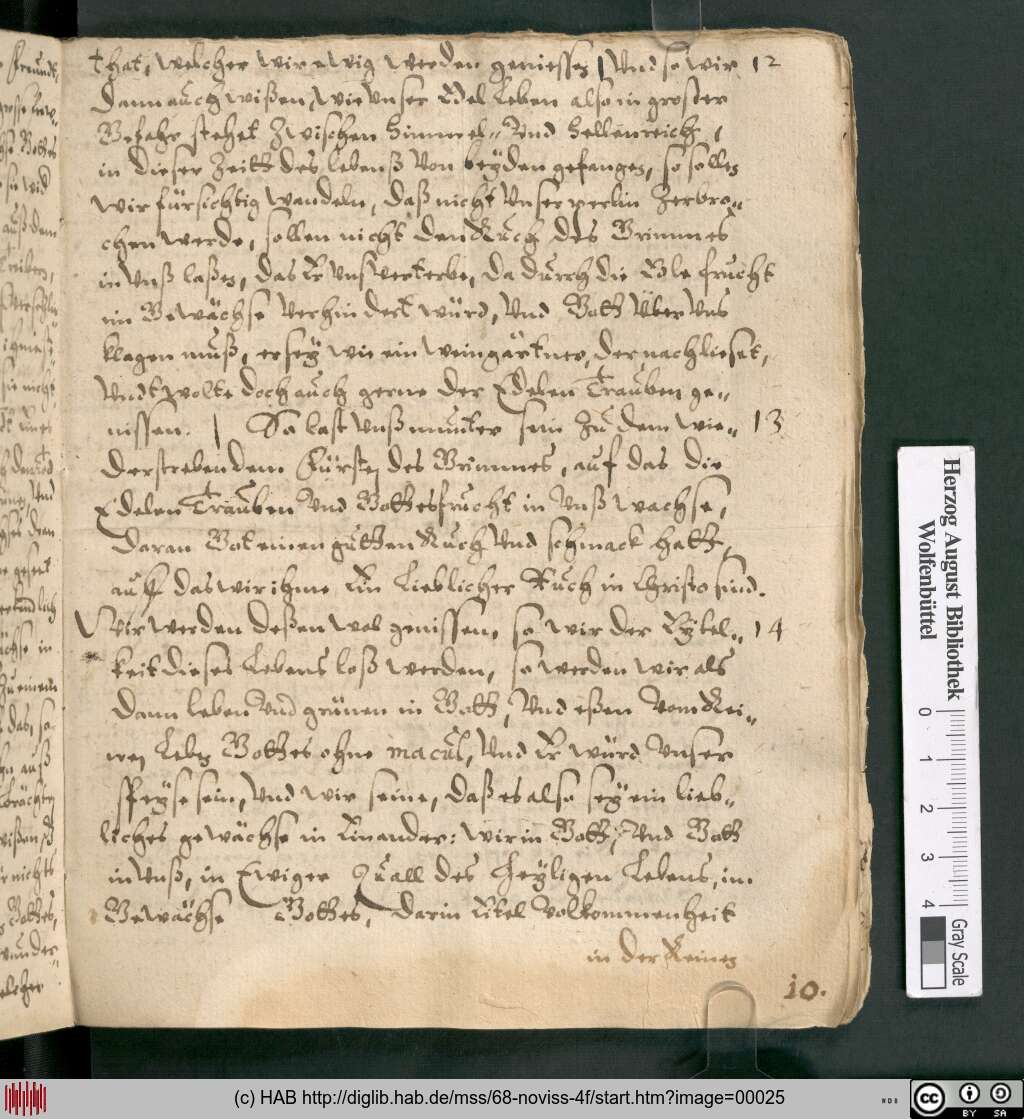 http://diglib.hab.de/mss/68-noviss-4f/00025.jpg