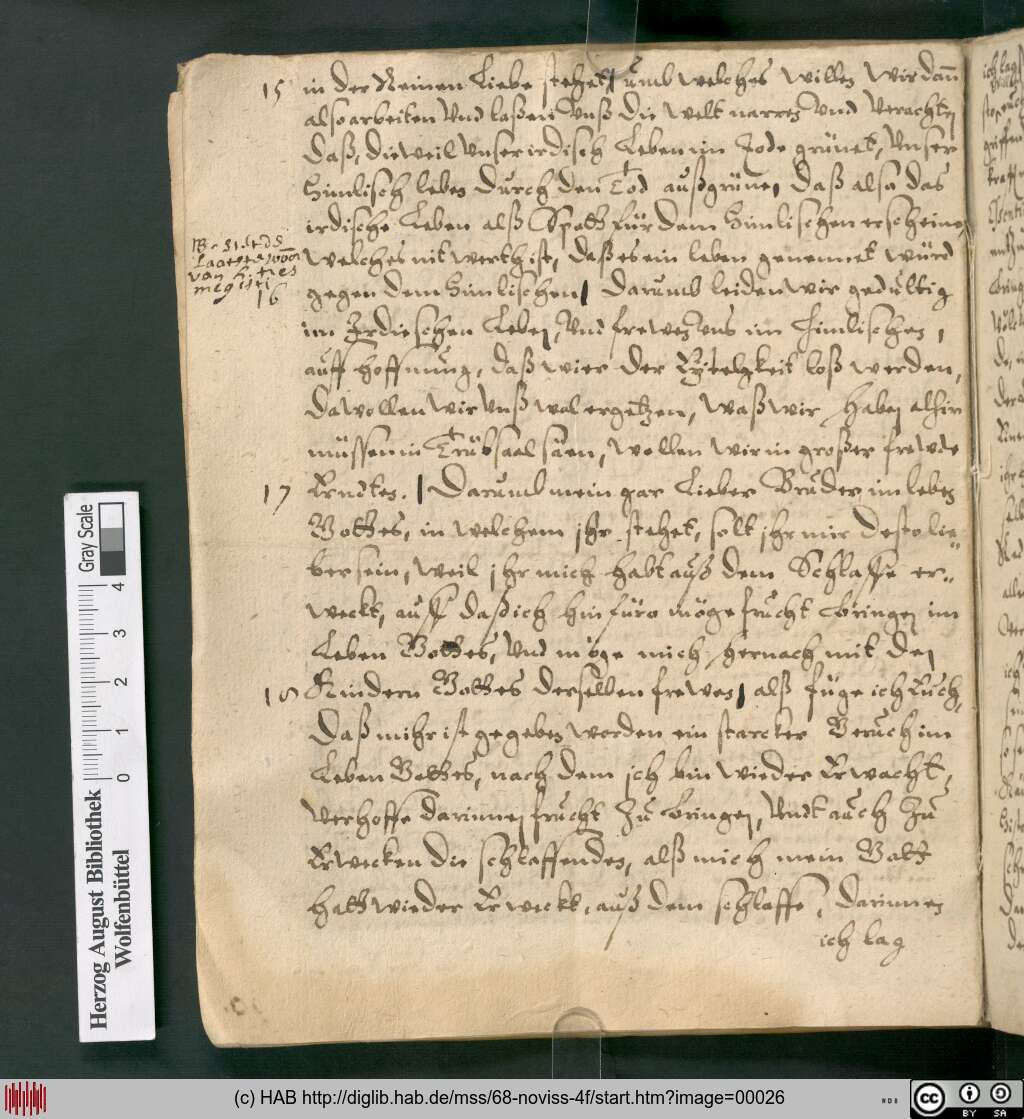 http://diglib.hab.de/mss/68-noviss-4f/00026.jpg
