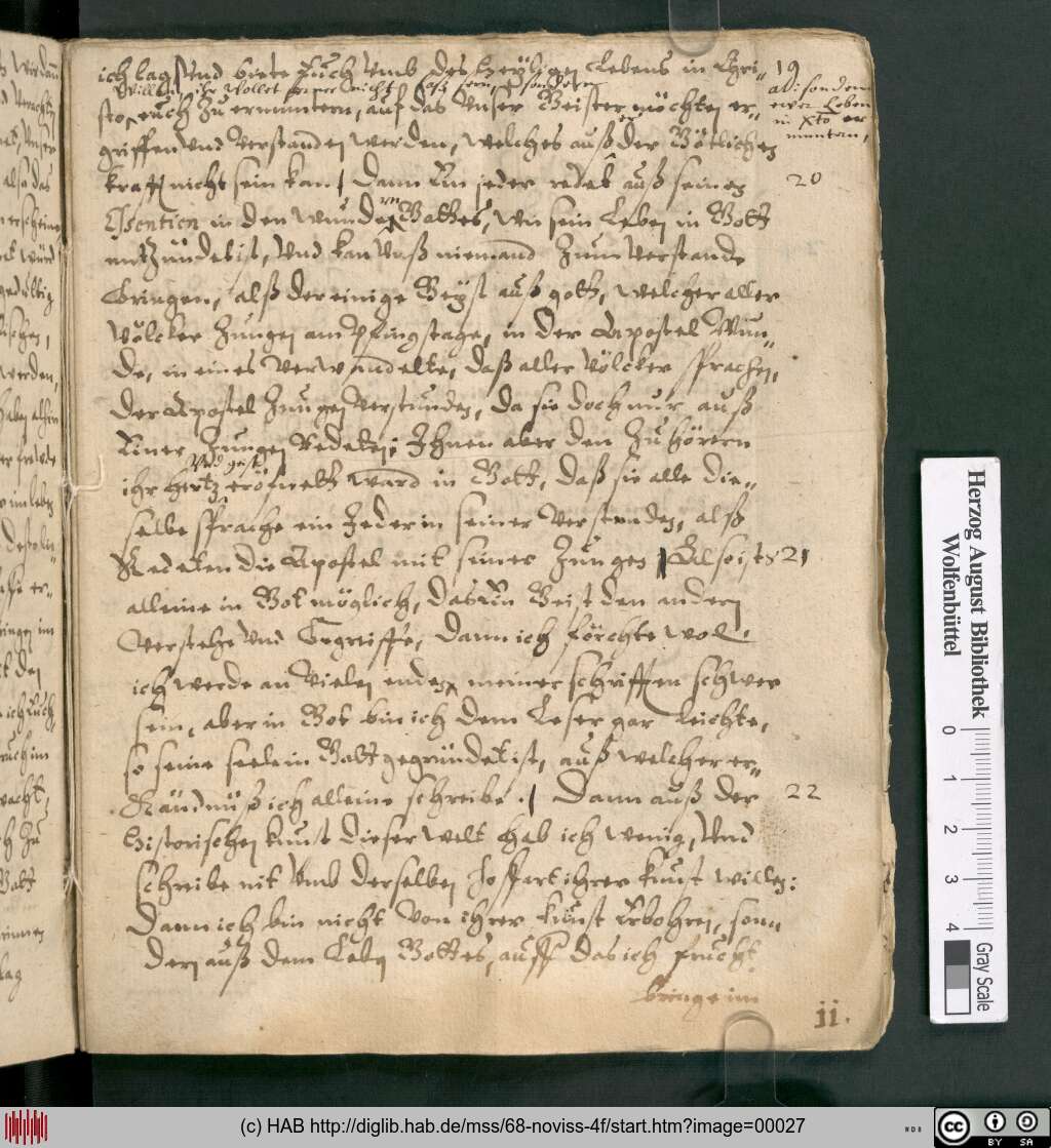 http://diglib.hab.de/mss/68-noviss-4f/00027.jpg
