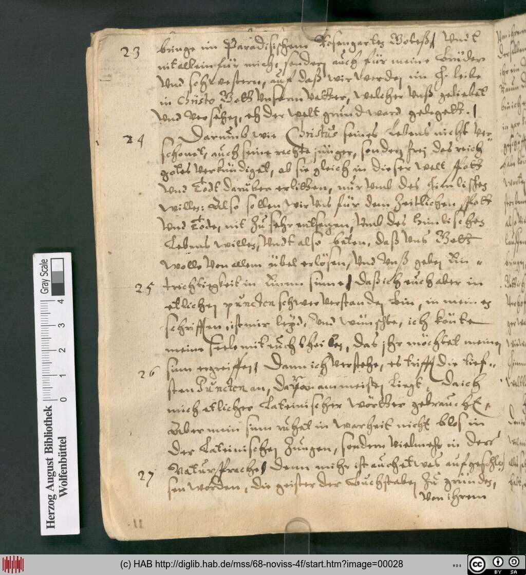 http://diglib.hab.de/mss/68-noviss-4f/00028.jpg