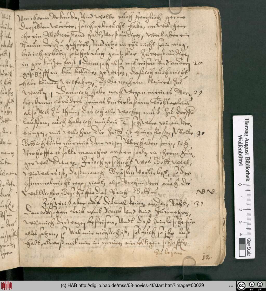 http://diglib.hab.de/mss/68-noviss-4f/00029.jpg