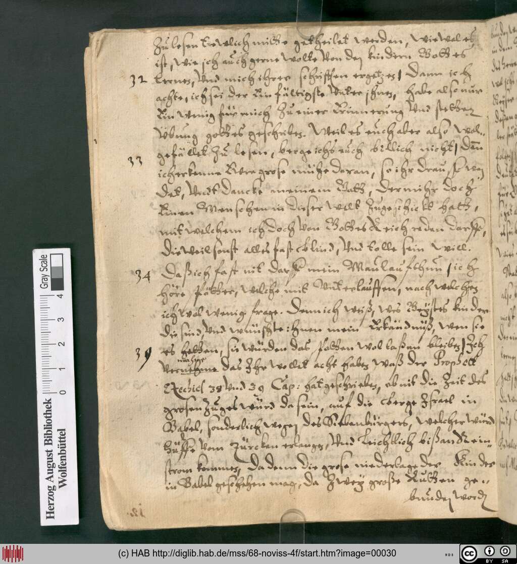 http://diglib.hab.de/mss/68-noviss-4f/00030.jpg