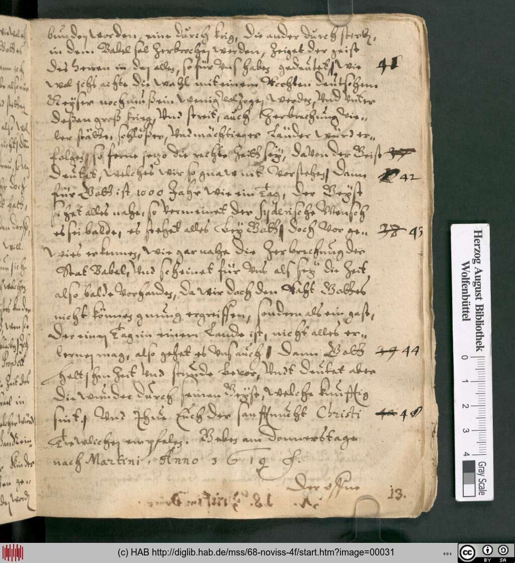 http://diglib.hab.de/mss/68-noviss-4f/00031.jpg