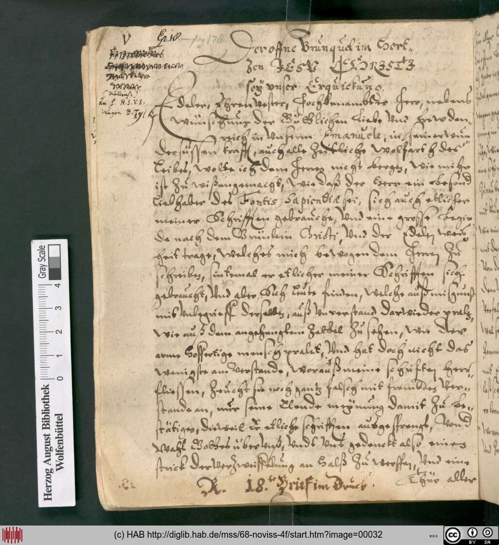 http://diglib.hab.de/mss/68-noviss-4f/00032.jpg