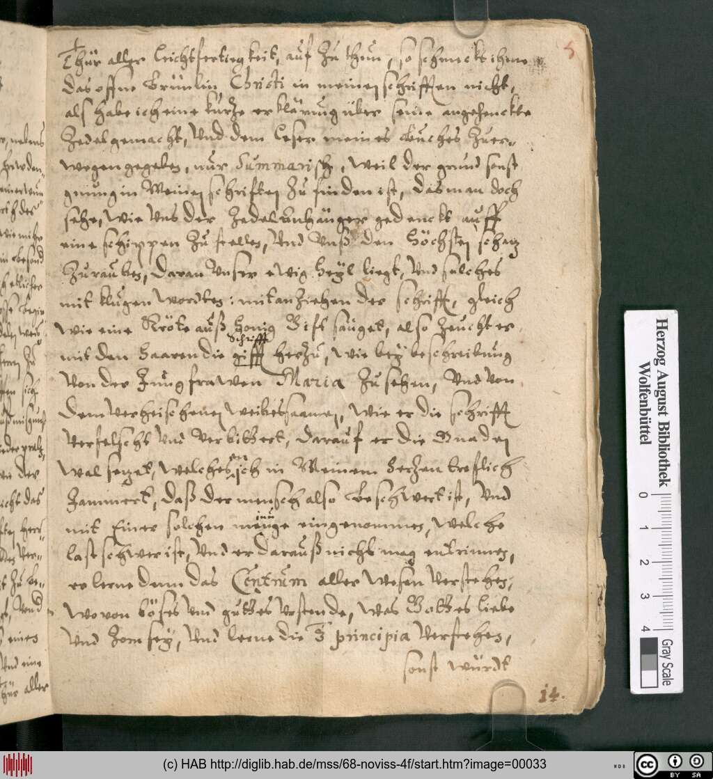 http://diglib.hab.de/mss/68-noviss-4f/00033.jpg