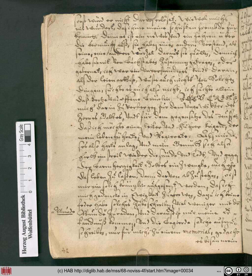 http://diglib.hab.de/mss/68-noviss-4f/00034.jpg