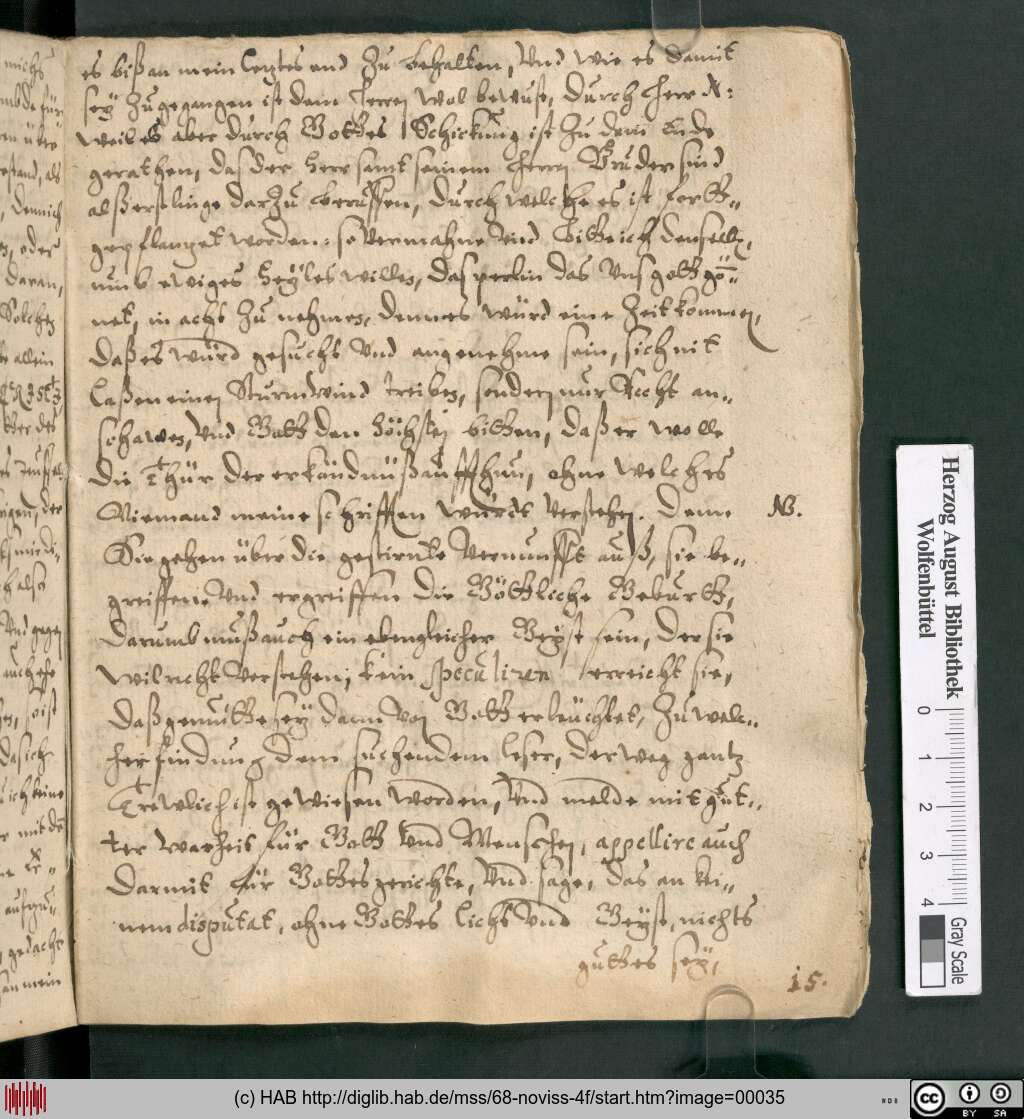 http://diglib.hab.de/mss/68-noviss-4f/00035.jpg