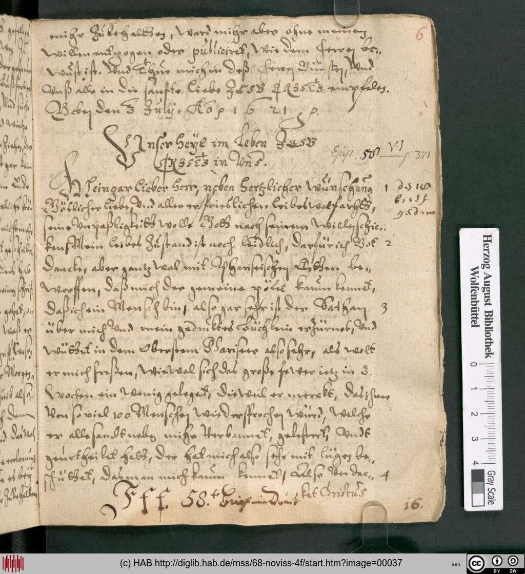 http://diglib.hab.de/mss/68-noviss-4f/00037.jpg