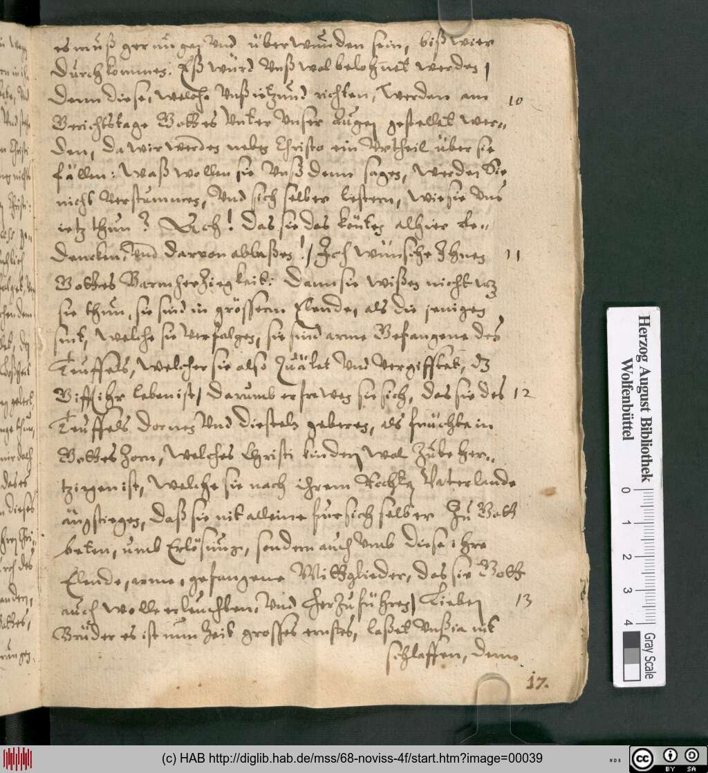 http://diglib.hab.de/mss/68-noviss-4f/00039.jpg
