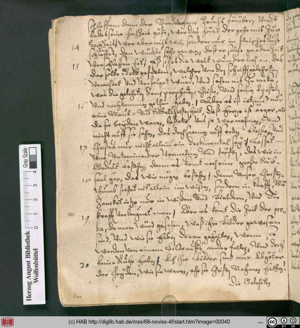 http://diglib.hab.de/mss/68-noviss-4f/00040.jpg