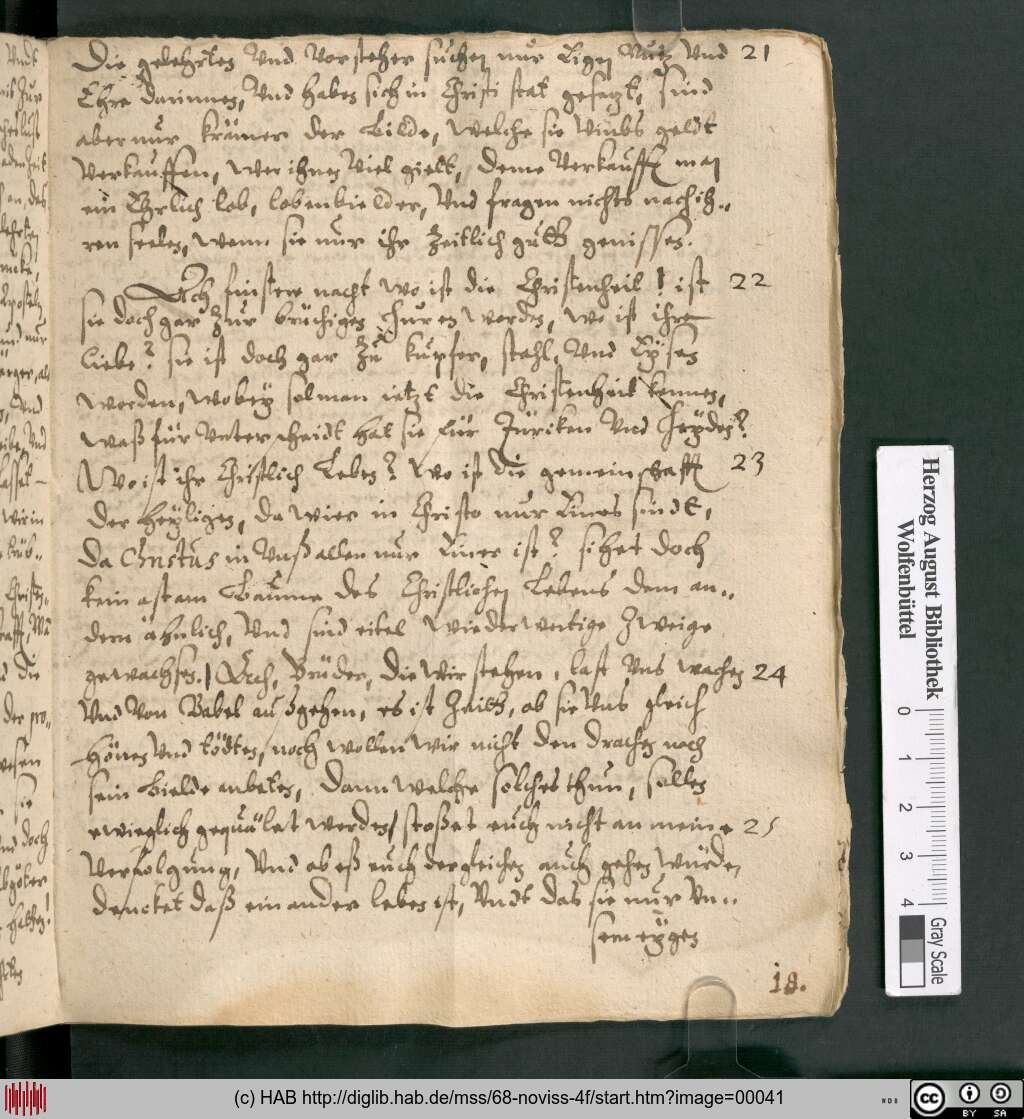 http://diglib.hab.de/mss/68-noviss-4f/00041.jpg