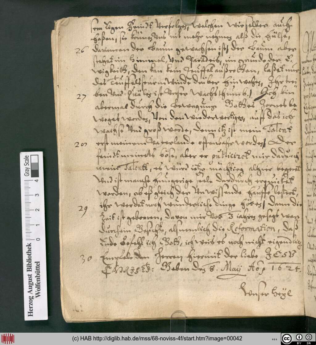 http://diglib.hab.de/mss/68-noviss-4f/00042.jpg