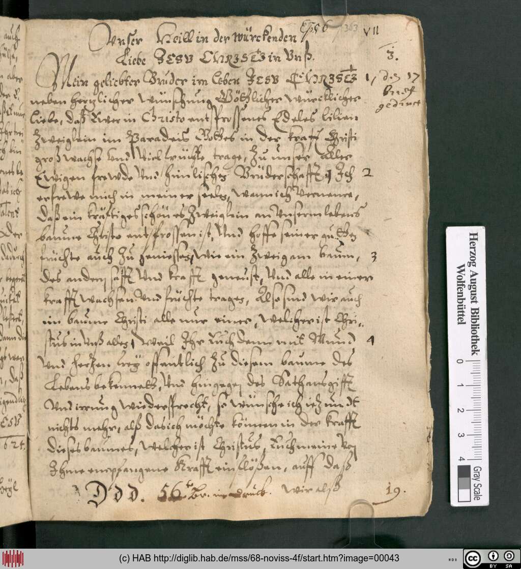 http://diglib.hab.de/mss/68-noviss-4f/00043.jpg