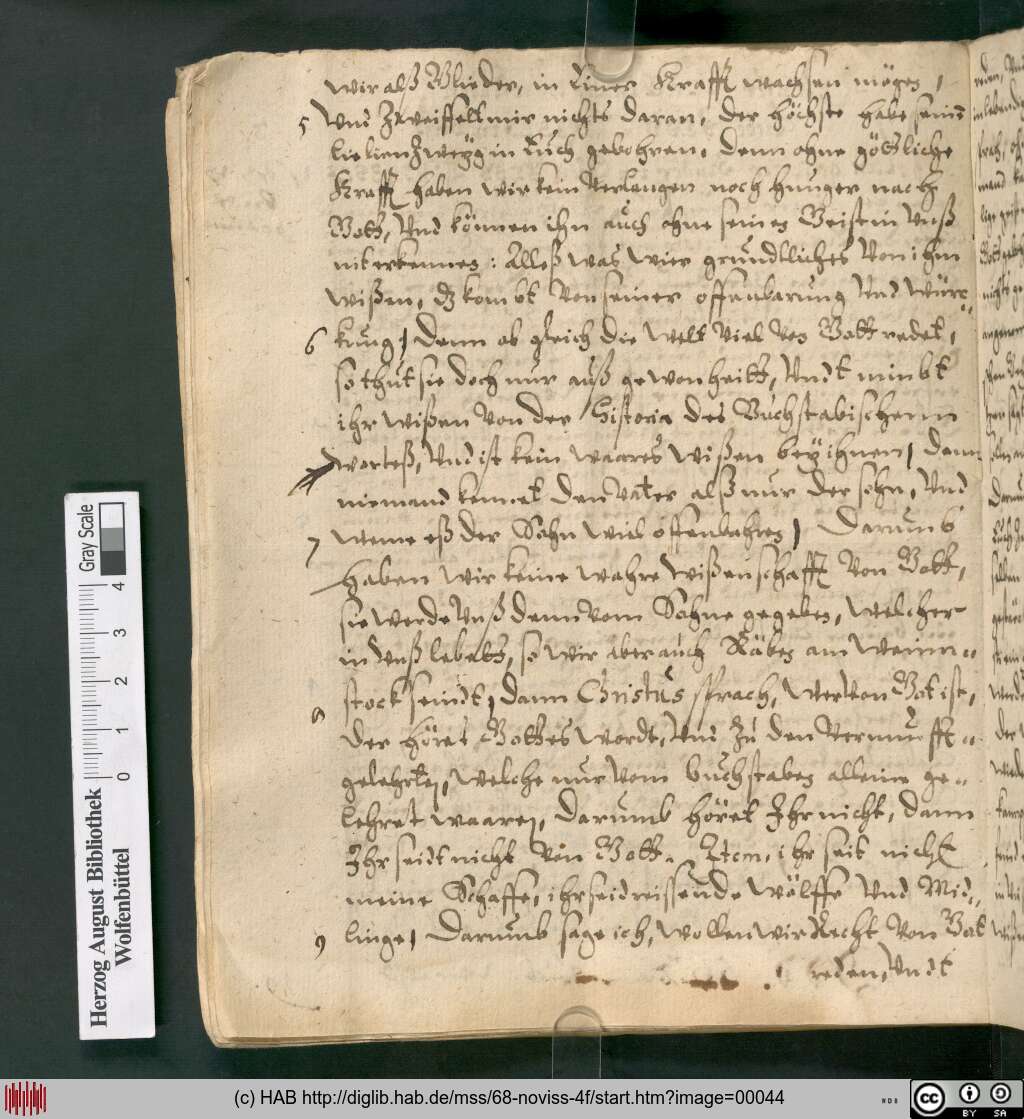 http://diglib.hab.de/mss/68-noviss-4f/00044.jpg