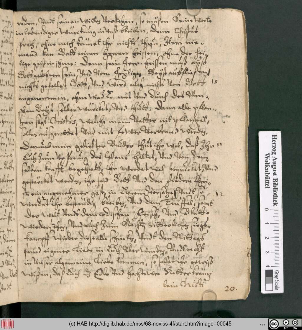 http://diglib.hab.de/mss/68-noviss-4f/00045.jpg