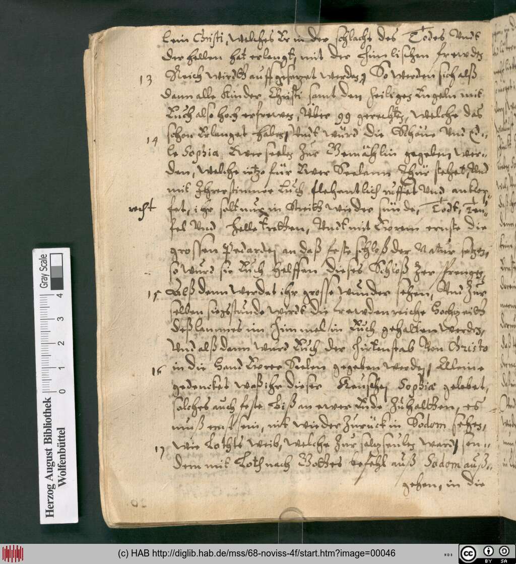 http://diglib.hab.de/mss/68-noviss-4f/00046.jpg