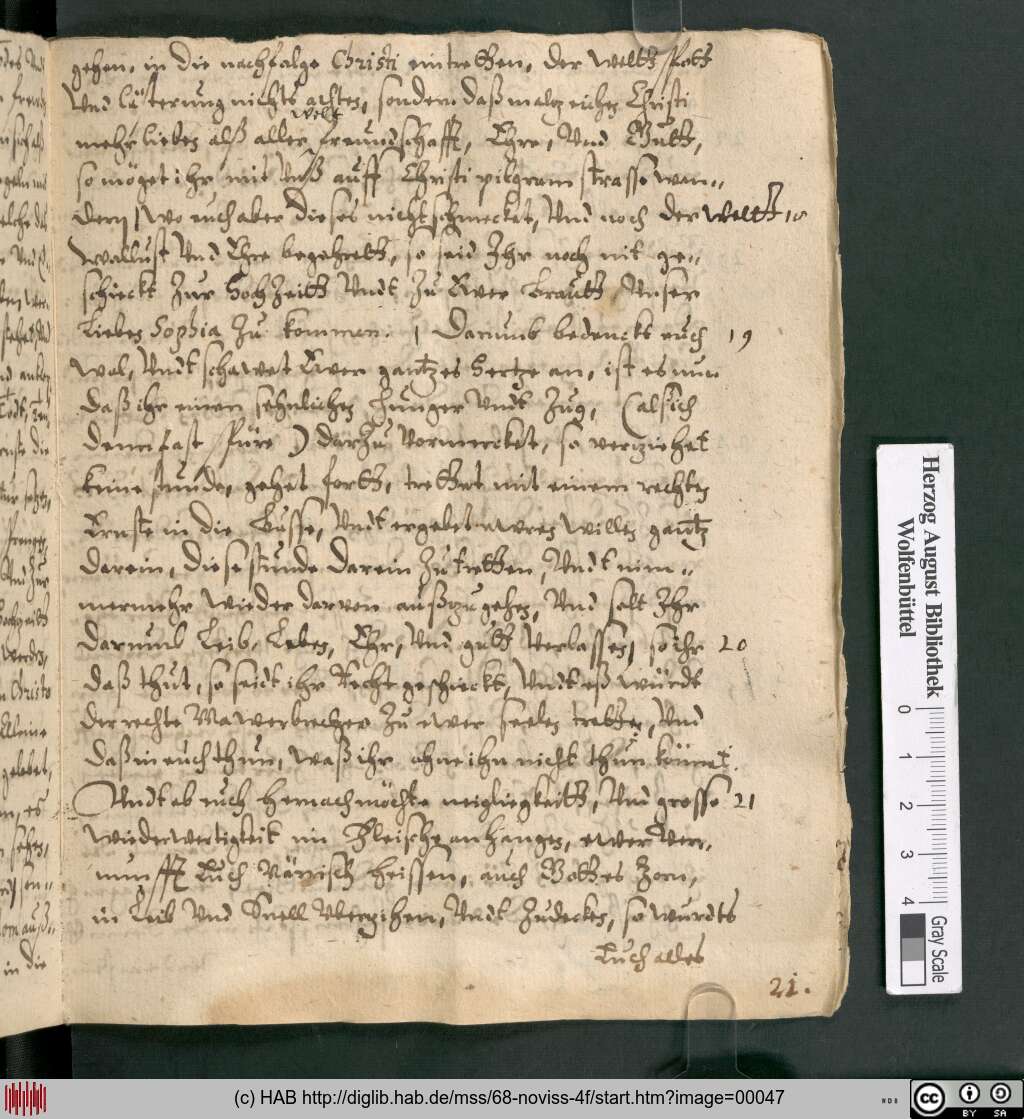 http://diglib.hab.de/mss/68-noviss-4f/00047.jpg