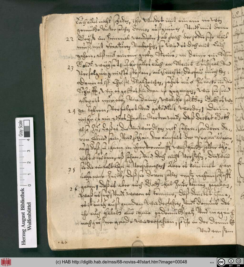 http://diglib.hab.de/mss/68-noviss-4f/00048.jpg