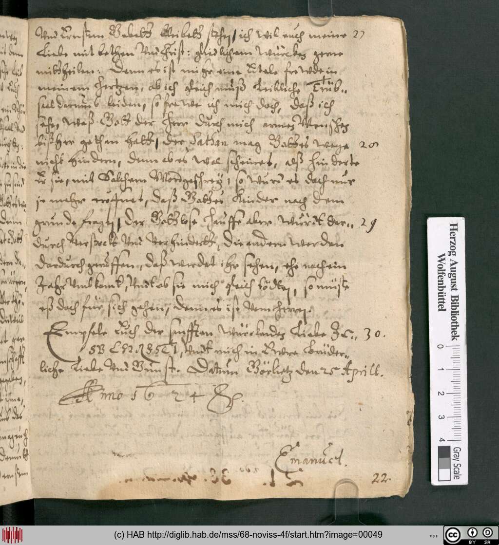 http://diglib.hab.de/mss/68-noviss-4f/00049.jpg