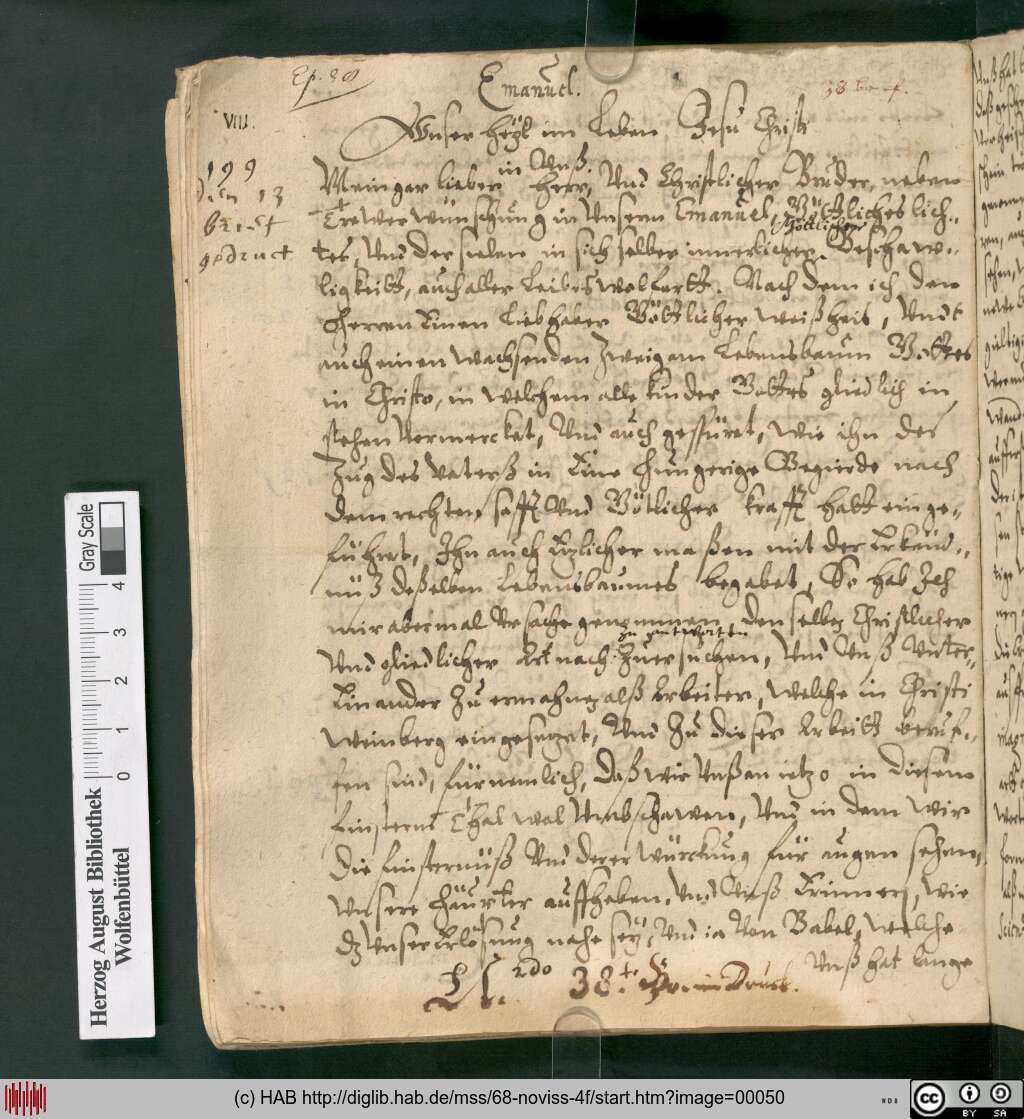 http://diglib.hab.de/mss/68-noviss-4f/00050.jpg