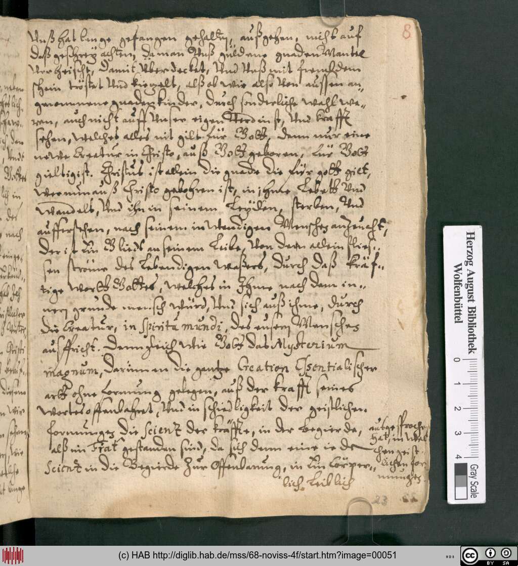 http://diglib.hab.de/mss/68-noviss-4f/00051.jpg